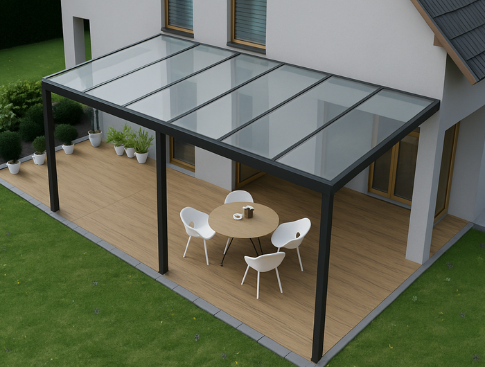 <h2>Opaal polycarbonaat</h2>
