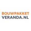Bouwpakket Veranda